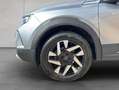 Opel Mokka 1.2 DI Turbo Automatik Elegance Argent - thumbnail 16
