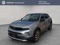 Opel Mokka 1.2 DI Turbo Automatik Elegance Argent - thumbnail 1