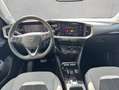 Opel Mokka 1.2 DI Turbo Automatik Elegance Argent - thumbnail 9