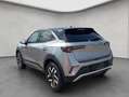 Opel Mokka 1.2 DI Turbo Automatik Elegance Argent - thumbnail 3