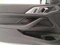 BMW 420 420d Coupe mhev 48V xdrive MSport auto Grigio - thumbnail 14