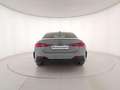 BMW 420 420d Coupe mhev 48V xdrive MSport auto Grigio - thumbnail 5