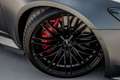 Audi RS6 - S / 4.0 V8 / ABT / NET € 181.776 / 8.000 ONLY Grau - thumbnail 14