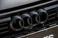 Audi RS6 - S / 4.0 V8 / ABT / NET € 181.776 / 8.000 ONLY Grau - thumbnail 19