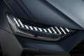 Audi RS6 - S / 4.0 V8 / ABT / NET € 181.776 / 8.000 ONLY Grau - thumbnail 17