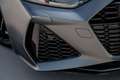 Audi RS6 - S / 4.0 V8 / ABT / NET € 181.776 / 8.000 ONLY Grau - thumbnail 18