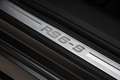 Audi RS6 - S / 4.0 V8 / ABT / NET € 181.776 / 8.000 ONLY Grau - thumbnail 32