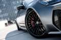 Audi RS6 - S / 4.0 V8 / ABT / NET € 181.776 / 8.000 ONLY Grau - thumbnail 15