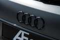 Audi RS6 - S / 4.0 V8 / ABT / NET € 181.776 / 8.000 ONLY Grau - thumbnail 26
