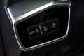 Audi RS6 - S / 4.0 V8 / ABT / NET € 181.776 / 8.000 ONLY Grau - thumbnail 39