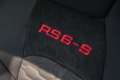 Audi RS6 - S / 4.0 V8 / ABT / NET € 181.776 / 8.000 ONLY Grau - thumbnail 44