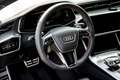 Audi RS6 - S / 4.0 V8 / ABT / NET € 181.776 / 8.000 ONLY Grau - thumbnail 37
