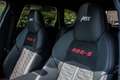 Audi RS6 - S / 4.0 V8 / ABT / NET € 181.776 / 8.000 ONLY Grau - thumbnail 43