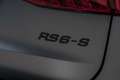 Audi RS6 - S / 4.0 V8 / ABT / NET € 181.776 / 8.000 ONLY Grau - thumbnail 25
