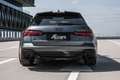 Audi RS6 - S / 4.0 V8 / ABT / NET € 181.776 / 8.000 ONLY Grau - thumbnail 13