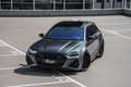 Audi RS6 - S / 4.0 V8 / ABT / NET € 181.776 / 8.000 ONLY Grau - thumbnail 5