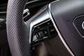 Audi RS6 - S / 4.0 V8 / ABT / NET € 181.776 / 8.000 ONLY Grau - thumbnail 41