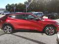 Ford Mustang Mach-E AWD Elektro Extended Range Rouge - thumbnail 8