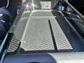 Ford Mustang Mach-E AWD Elektro Extended Range Rouge - thumbnail 18