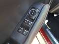 Ford Mustang Mach-E AWD Elektro Extended Range Rouge - thumbnail 10