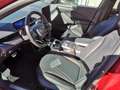 Ford Mustang Mach-E AWD Elektro Extended Range Rouge - thumbnail 12