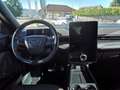 Ford Mustang Mach-E AWD Elektro Extended Range Rouge - thumbnail 21