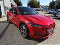 Ford Mustang Mach-E AWD Elektro Extended Range Rouge - thumbnail 9