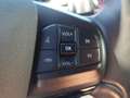 Ford Mustang Mach-E AWD Elektro Extended Range Rouge - thumbnail 15