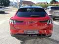 Ford Mustang Mach-E AWD Elektro Extended Range Rouge - thumbnail 6