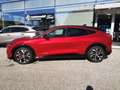 Ford Mustang Mach-E AWD Elektro Extended Range Rouge - thumbnail 4