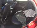 Ford Mustang Mach-E AWD Elektro Extended Range Rouge - thumbnail 22
