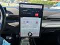 Ford Mustang Mach-E AWD Elektro Extended Range Rouge - thumbnail 16