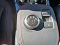 Ford Mustang Mach-E AWD Elektro Extended Range Rouge - thumbnail 19
