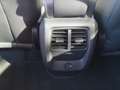 Ford Mustang Mach-E AWD Elektro Extended Range Rouge - thumbnail 20