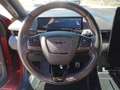Ford Mustang Mach-E AWD Elektro Extended Range Rouge - thumbnail 13