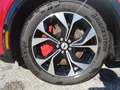 Ford Mustang Mach-E AWD Elektro Extended Range Rouge - thumbnail 3