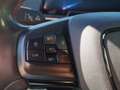 Ford Mustang Mach-E AWD Elektro Extended Range Rouge - thumbnail 14