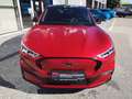 Ford Mustang Mach-E AWD Elektro Extended Range Rouge - thumbnail 2