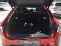 Ford Mustang Mach-E AWD Elektro Extended Range Rouge - thumbnail 23