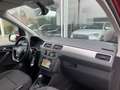 Volkswagen Caddy 1.4 TSI 130CV / Highline DSG / Boite Auto / Gps / Rojo - thumbnail 15