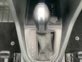 Volkswagen Caddy 1.4 TSI 130CV / Highline DSG / Boite Auto / Gps / Czerwony - thumbnail 18