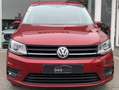 Volkswagen Caddy 1.4 TSI 130CV / Highline DSG / Boite Auto / Gps / Rot - thumbnail 2