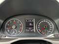 Volkswagen Caddy 1.4 TSI 130CV / Highline DSG / Boite Auto / Gps / Rosso - thumbnail 30