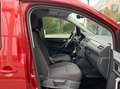 Volkswagen Caddy 1.4 TSI 130CV / Highline DSG / Boite Auto / Gps / Piros - thumbnail 14