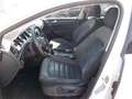 Volkswagen Golf Variant Golf VII 2013 Variant 1.4 tgi Highline Bianco - thumbnail 9