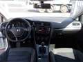 Volkswagen Golf Variant Golf VII 2013 Variant 1.4 tgi Highline Bianco - thumbnail 11