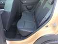 Dacia Spring Electric 65 Extreme*Navi*RFK*CCS*PDC vorn Beige - thumbnail 11
