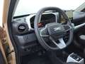 Dacia Spring Electric 65 Extreme*Navi*RFK*CCS*PDC vorn Beige - thumbnail 12