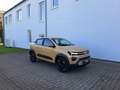 Dacia Spring Electric 65 Extreme*Navi*RFK*CCS*PDC vorn Beige - thumbnail 2