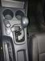 Toyota Hilux 2.4 D-4D 4WD Comfort Grijs - thumbnail 10